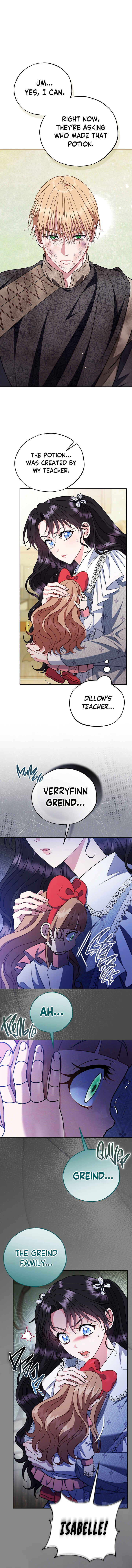 Chapter 79 - Page 6