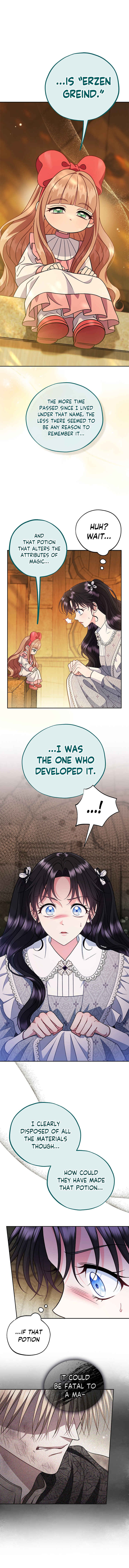 Chapter 79 - Page 9