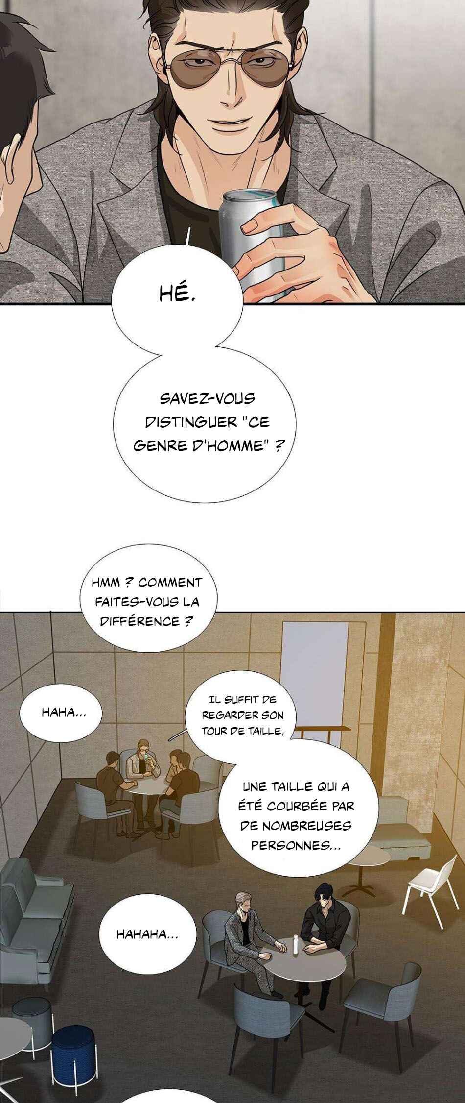 Chapter 52 - Page 20