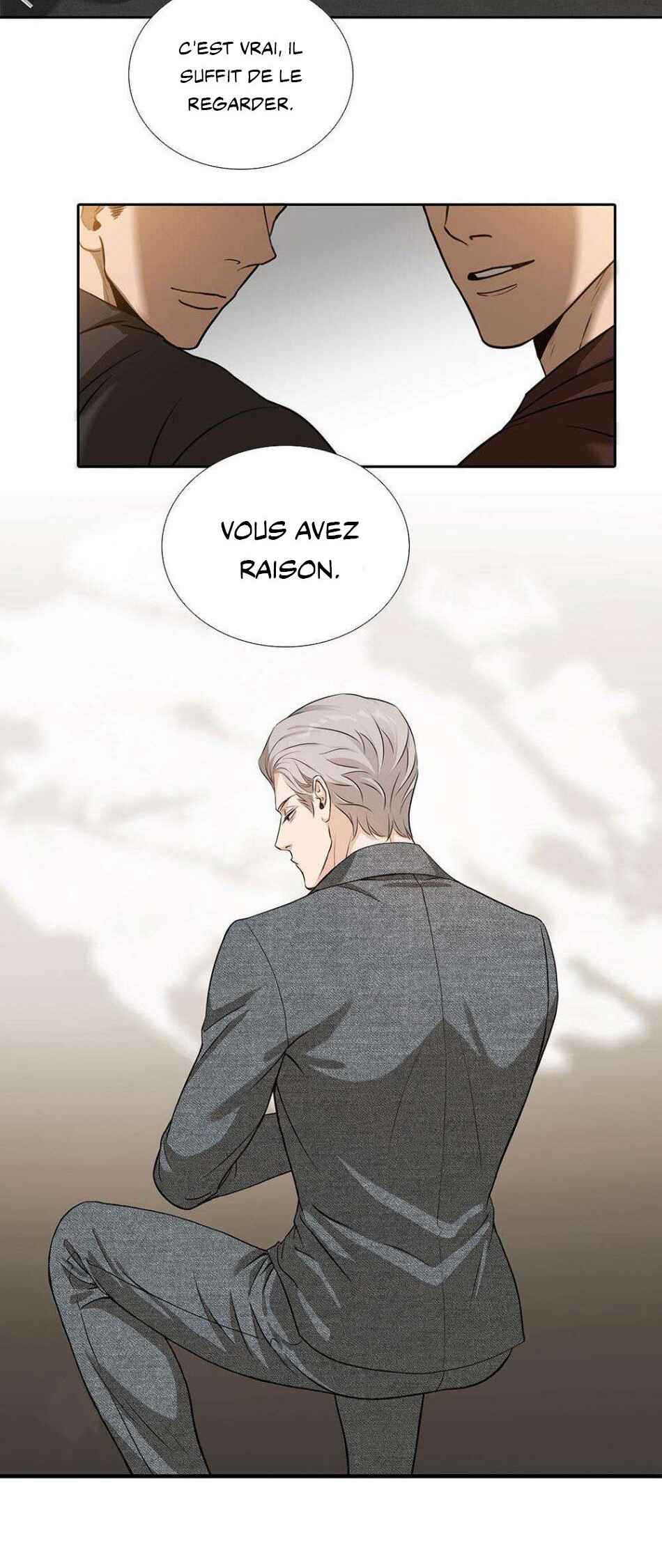 Chapter 52 - Page 21