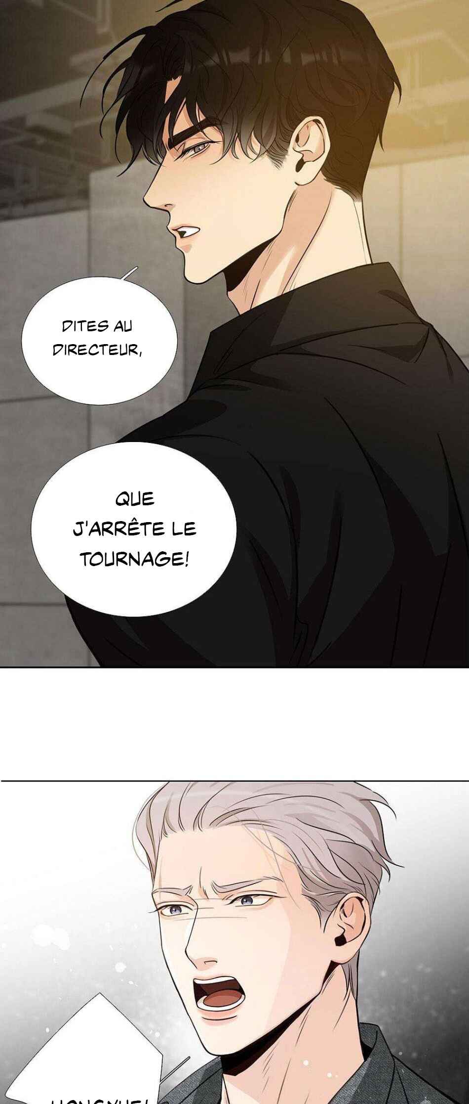 Chapter 52 - Page 29