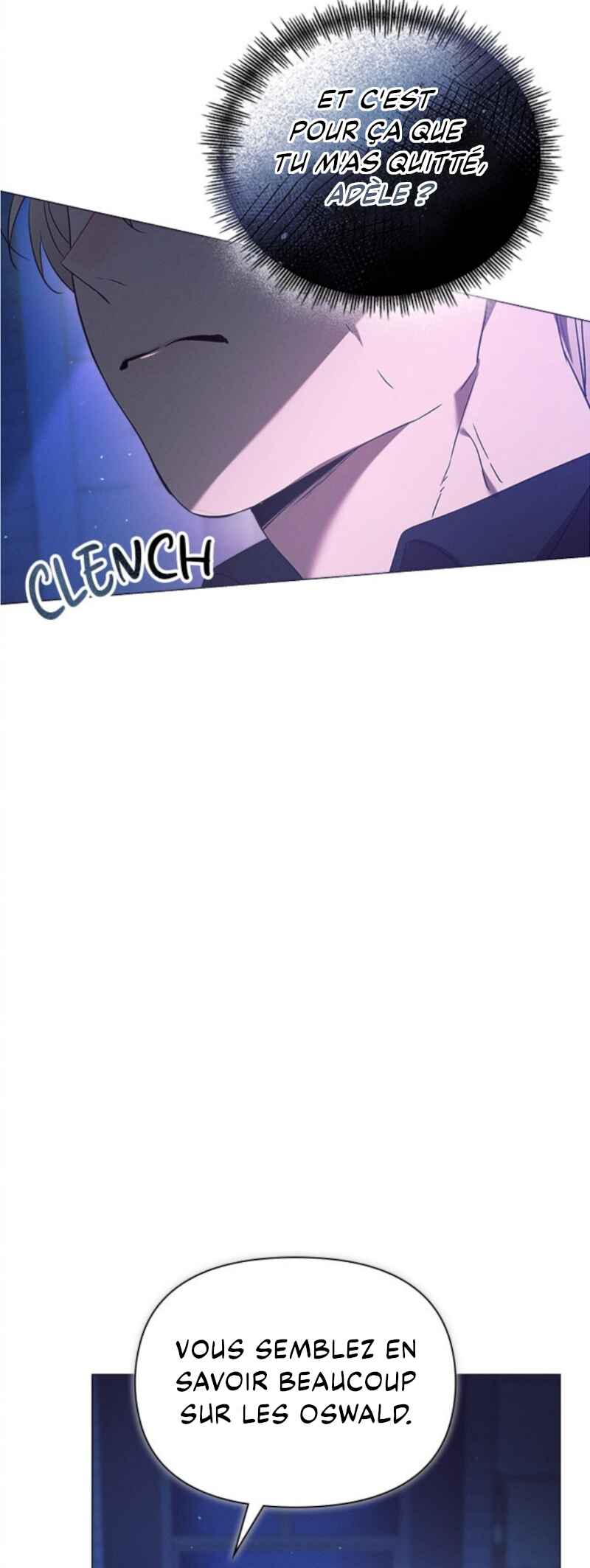 Chapter 13 - Page 28