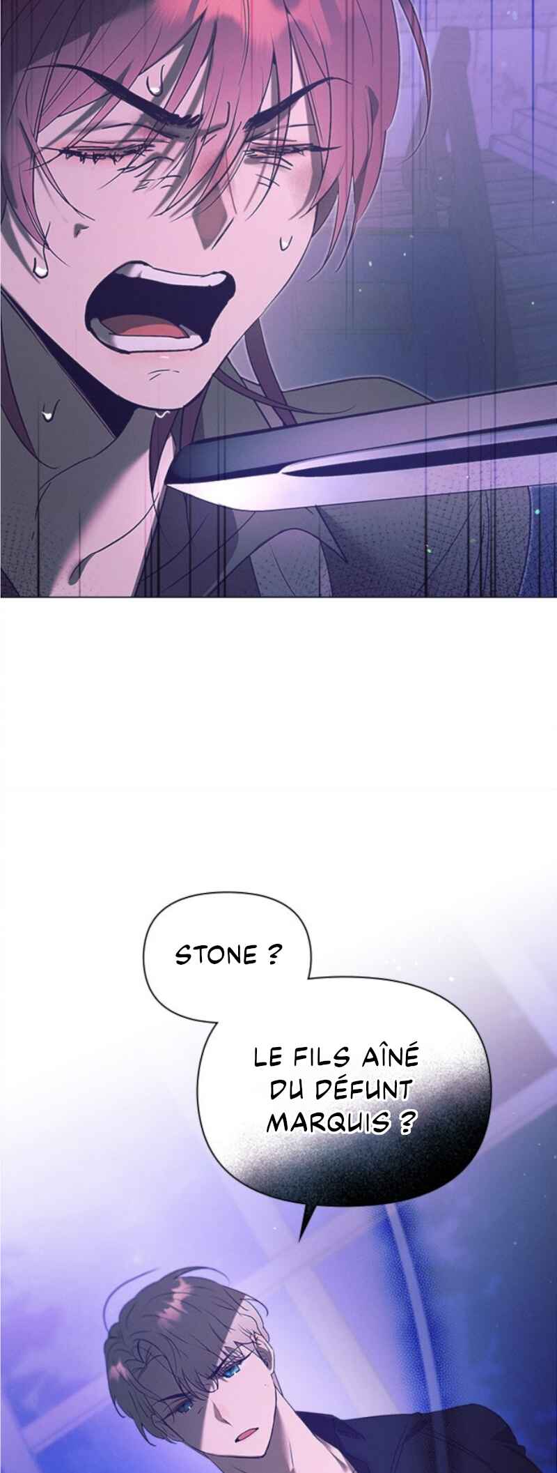Chapter 13 - Page 36