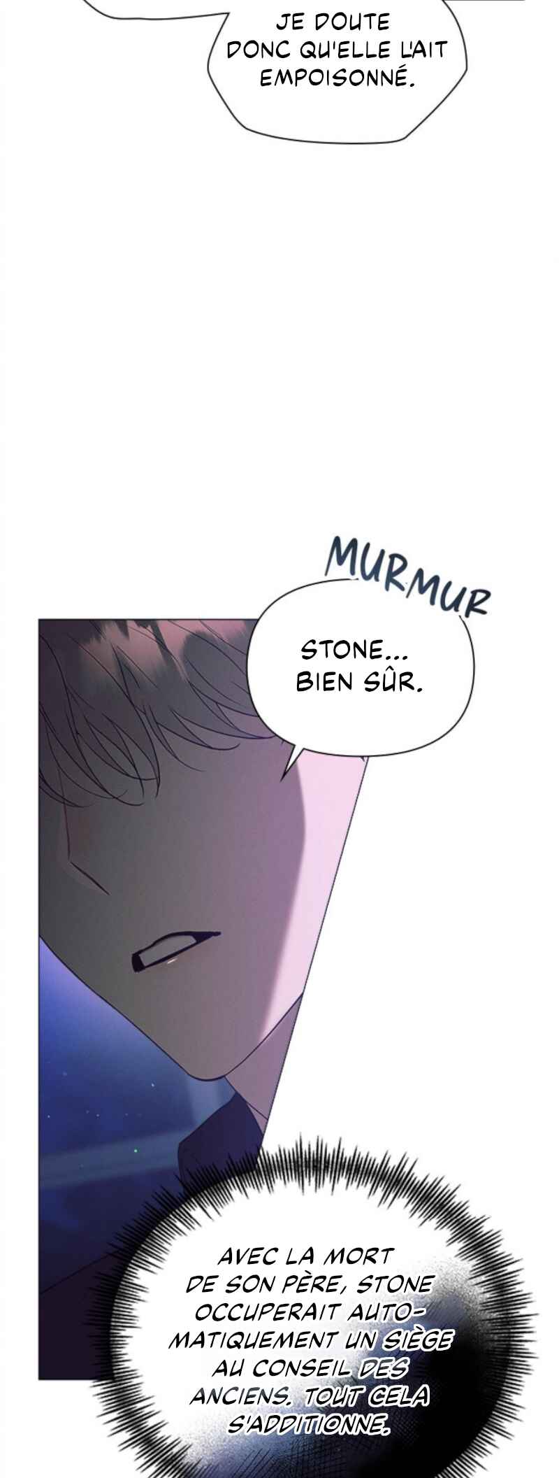 Chapter 13 - Page 39