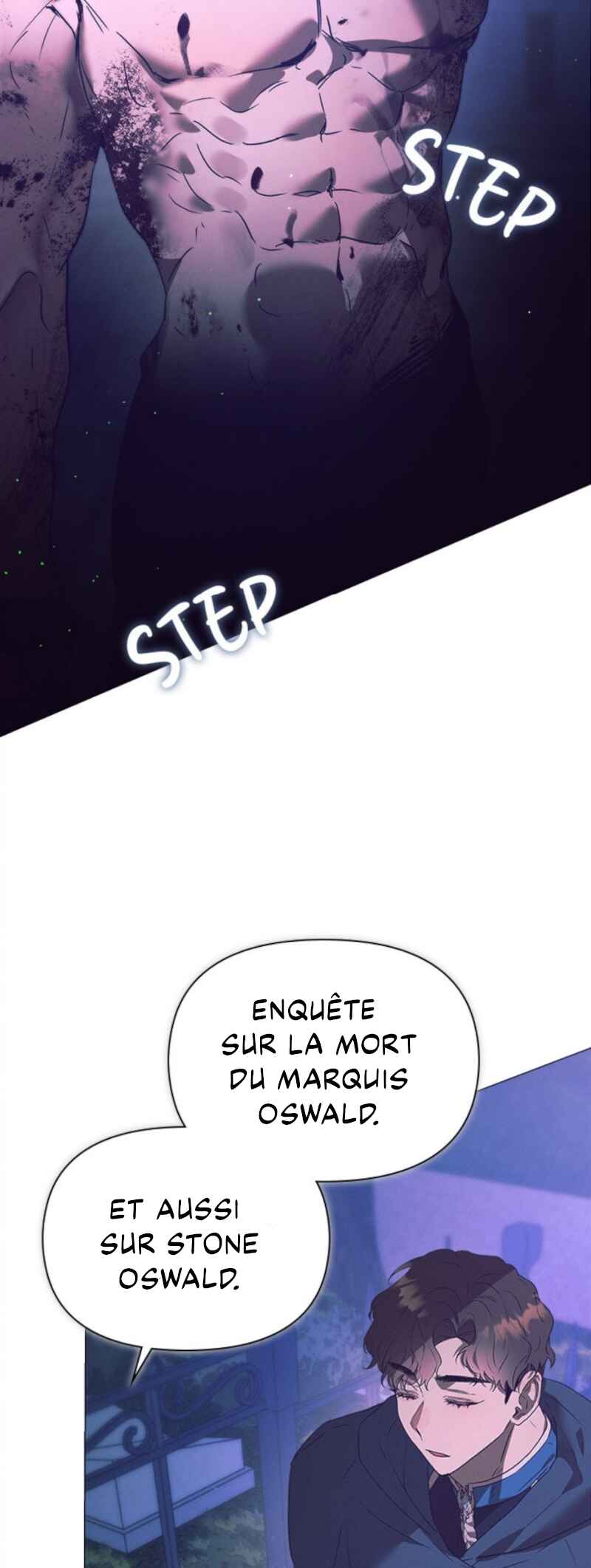 Chapter 13 - Page 53