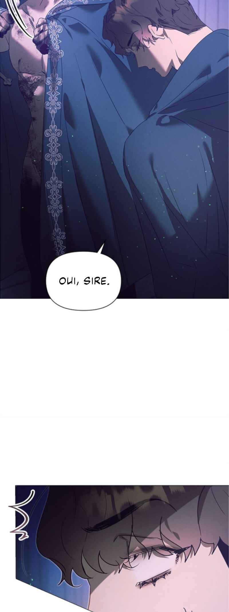 Chapter 13 - Page 55