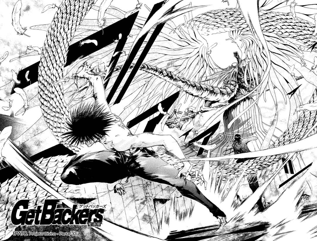 Chapter 147 - Page 2