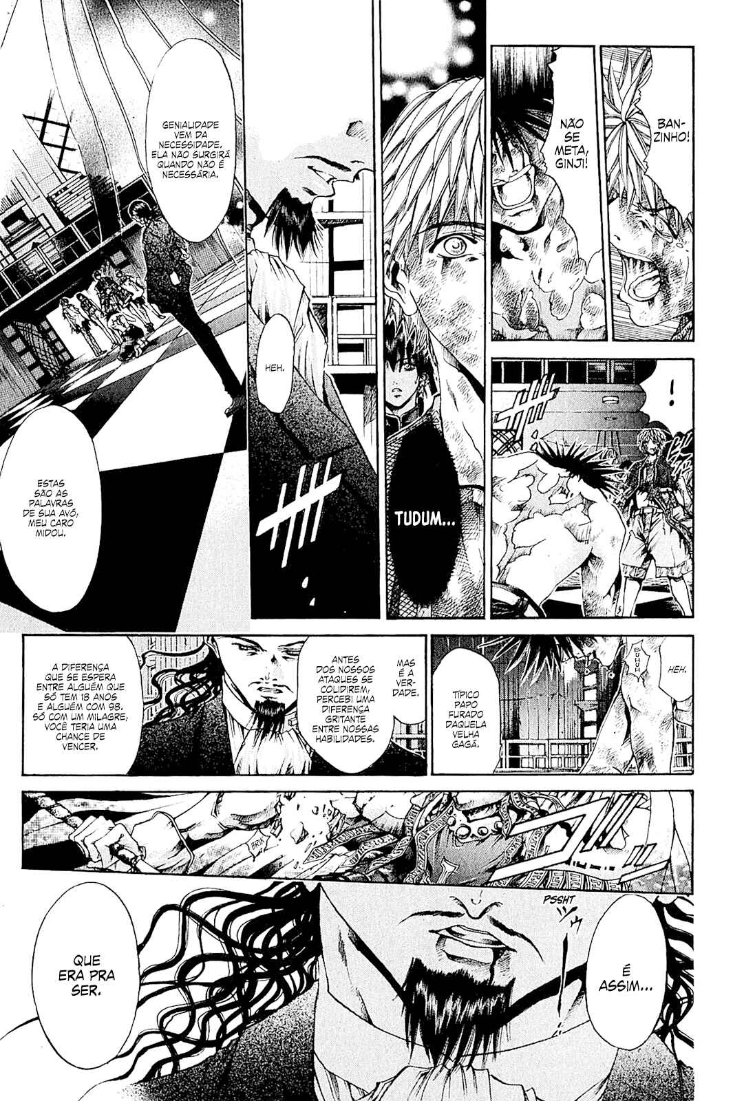Chapter 147 - Page 4