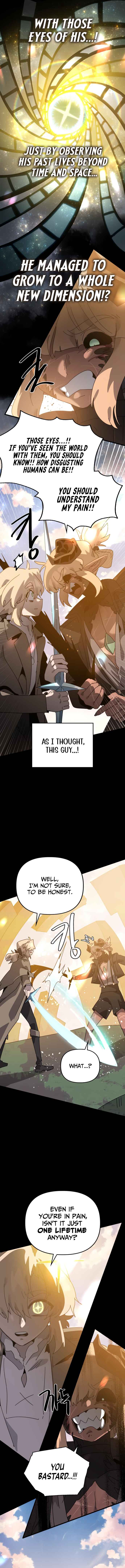 Chapter 82 - Page 12
