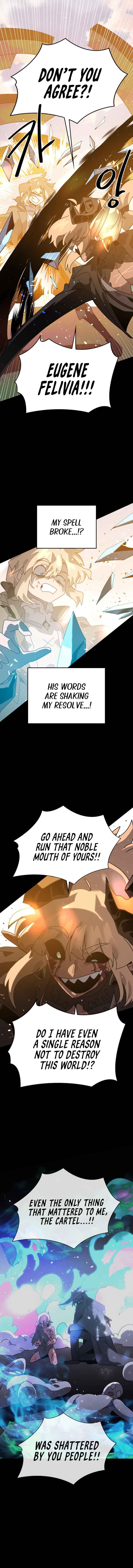 Chapter 82 - Page 8