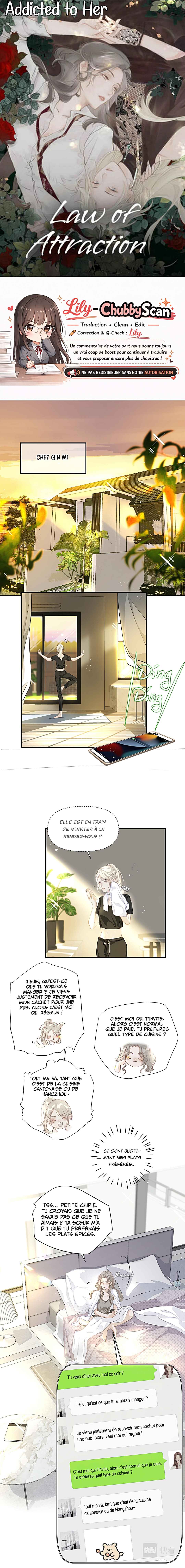 Chapter 27 - Page 1