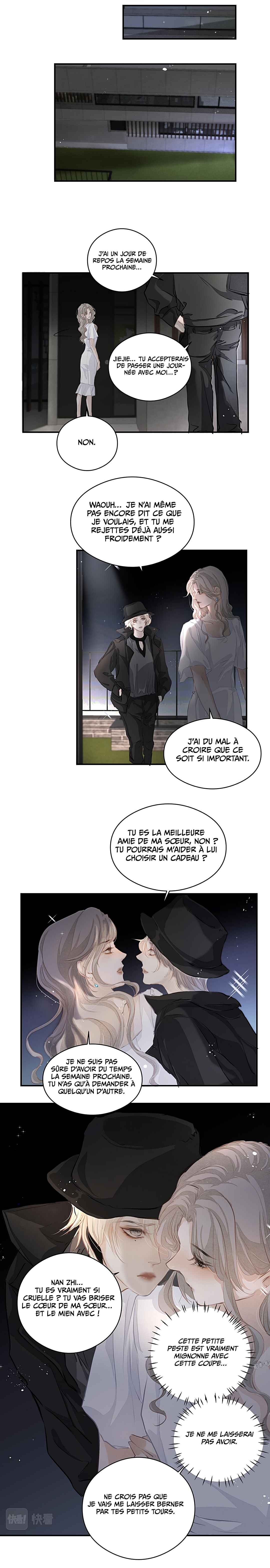 Chapter 27 - Page 11