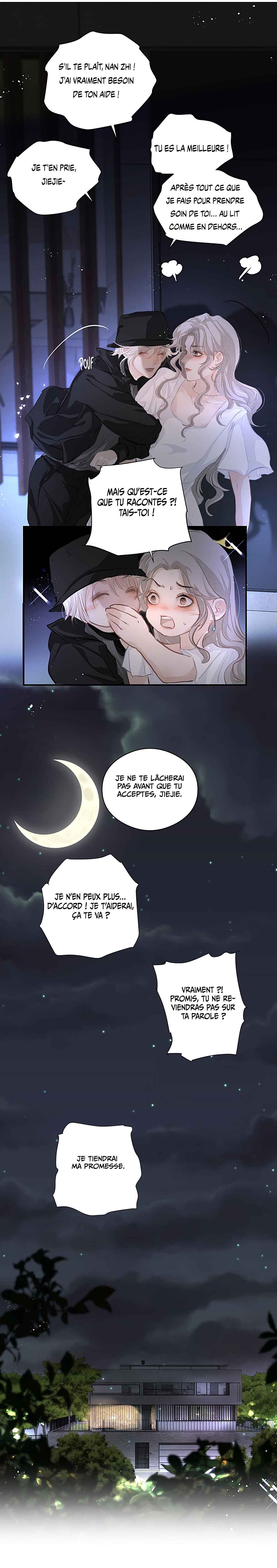 Chapter 27 - Page 12
