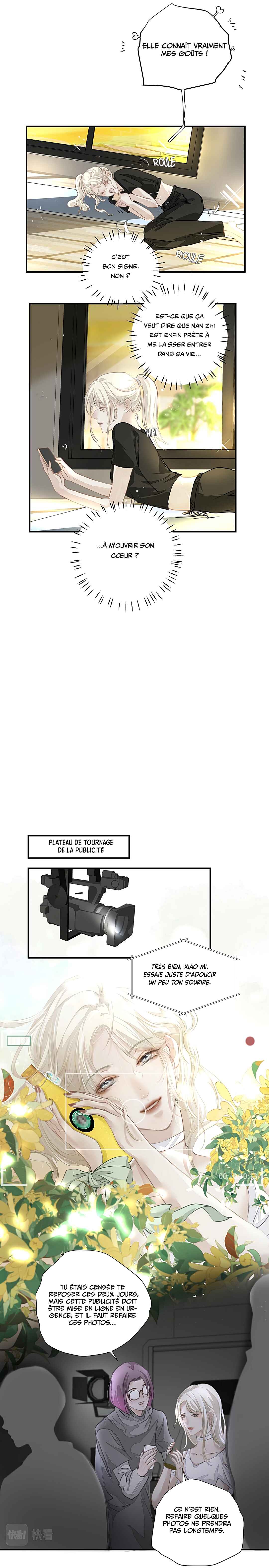 Chapter 27 - Page 2