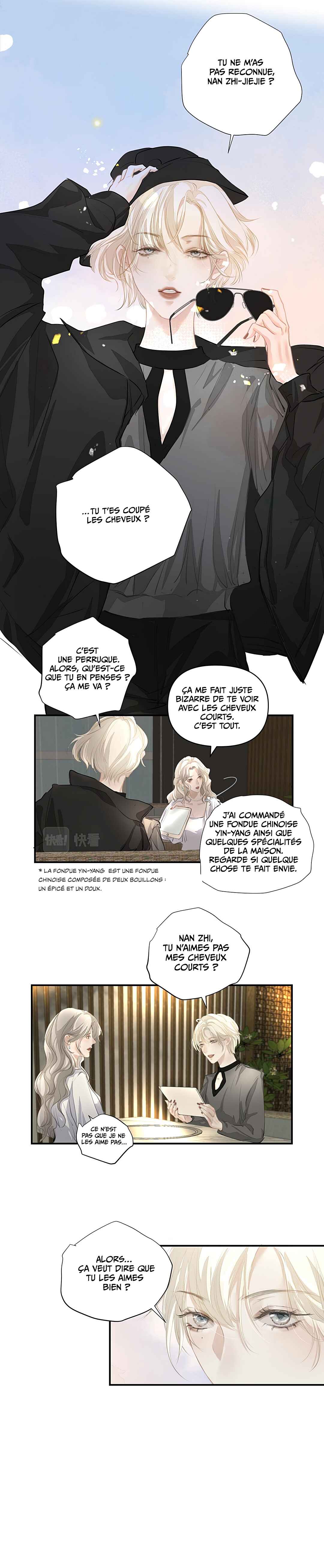 Chapter 27 - Page 5