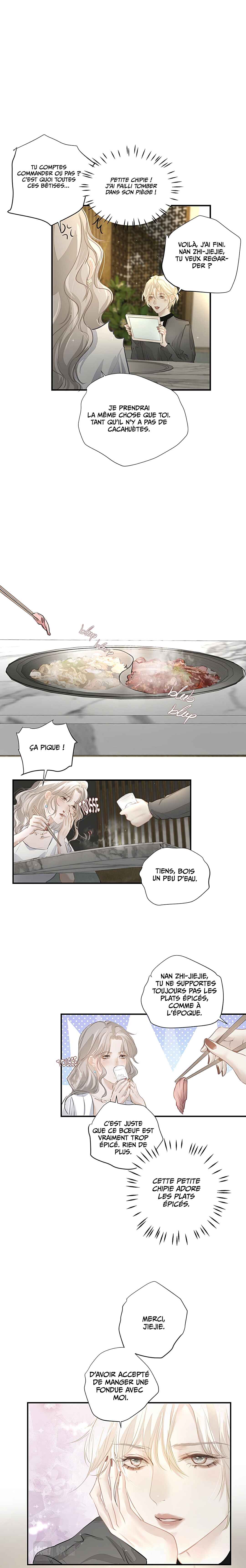 Chapter 27 - Page 6