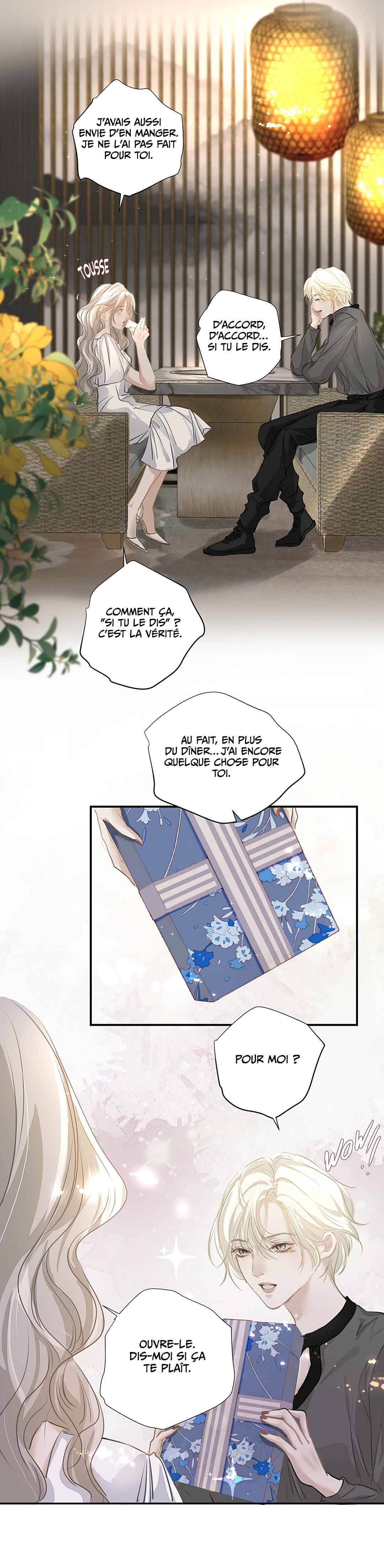 Chapter 27 - Page 7