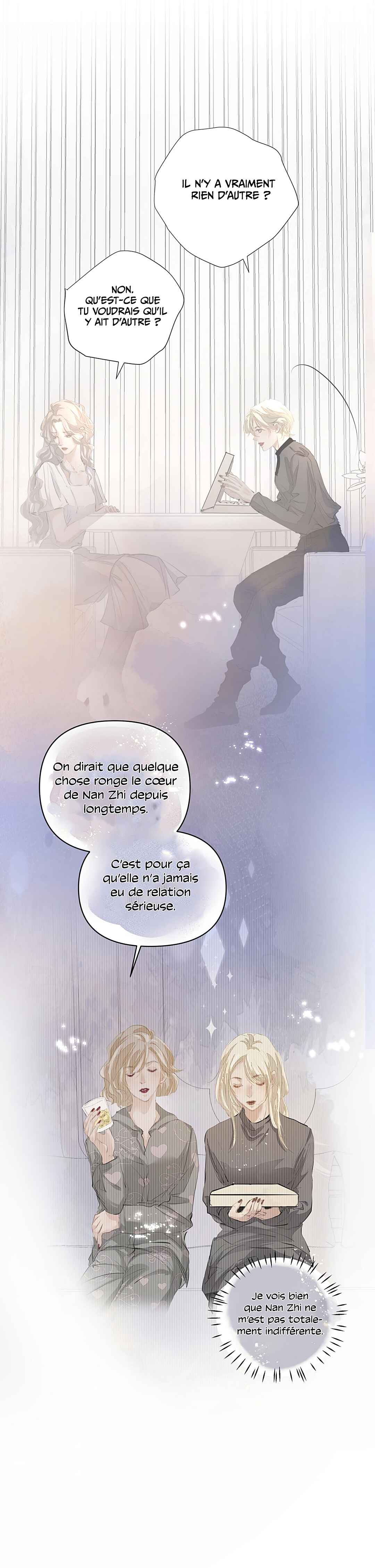 Chapter 27 - Page 9