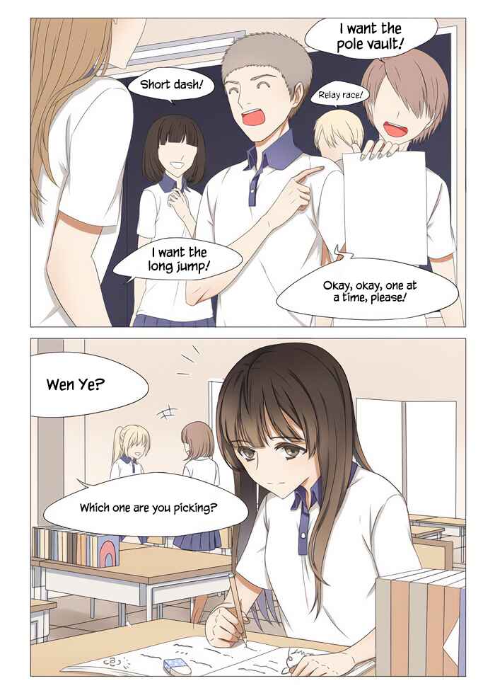 Chapter 12 - Page 4