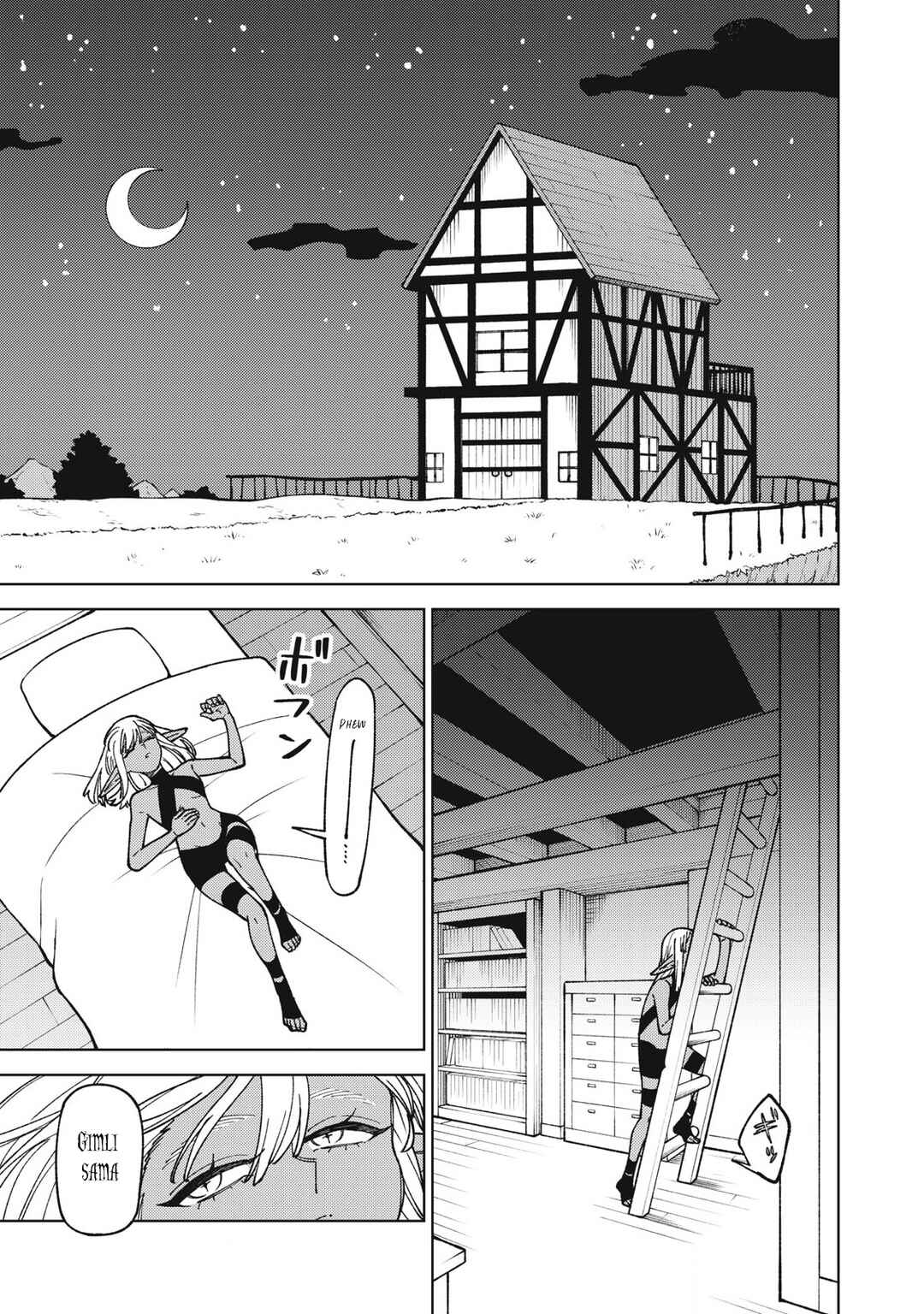 Chapter 32.1 - Page 1