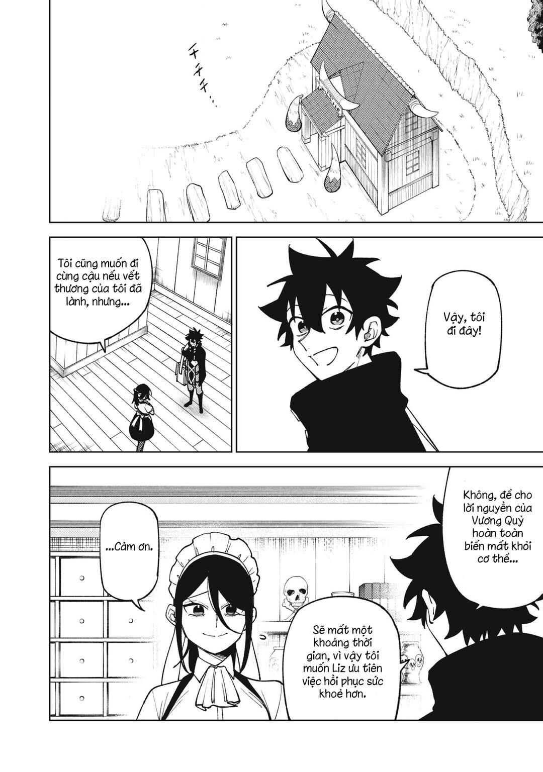 Chapter 32.1 - Page 10