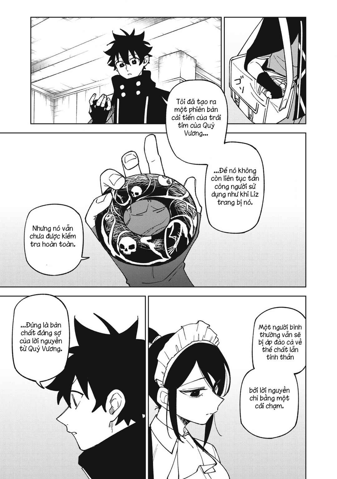 Chapter 32.1 - Page 11