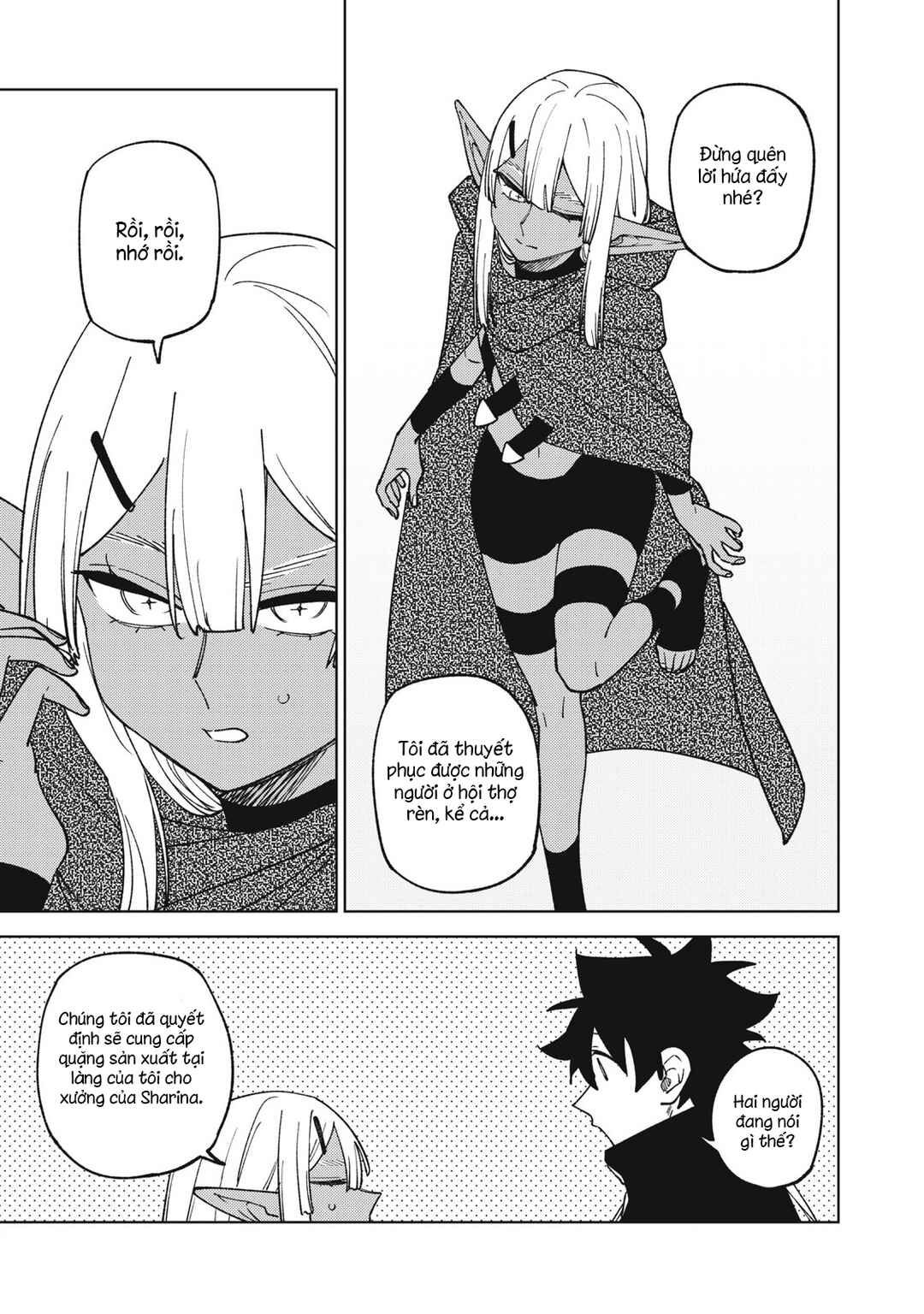 Chapter 32.1 - Page 15