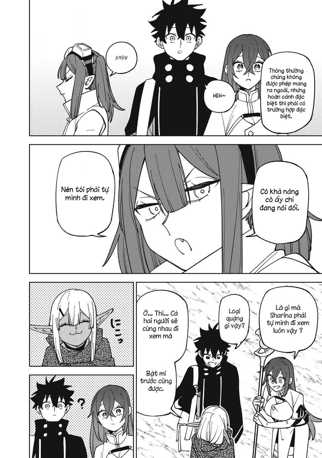 Chapter 32.1 - Page 16