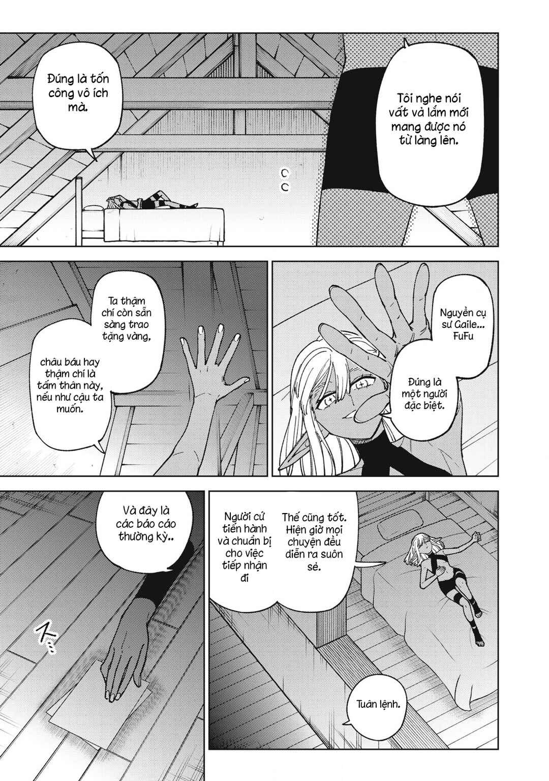 Chapter 32.1 - Page 3