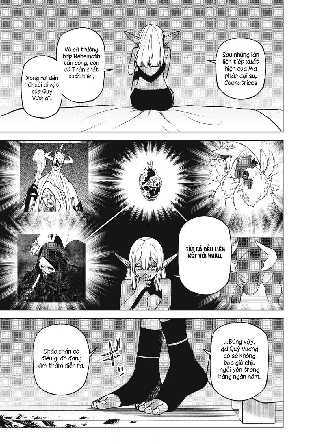 Chapter 32.1 - Page 5