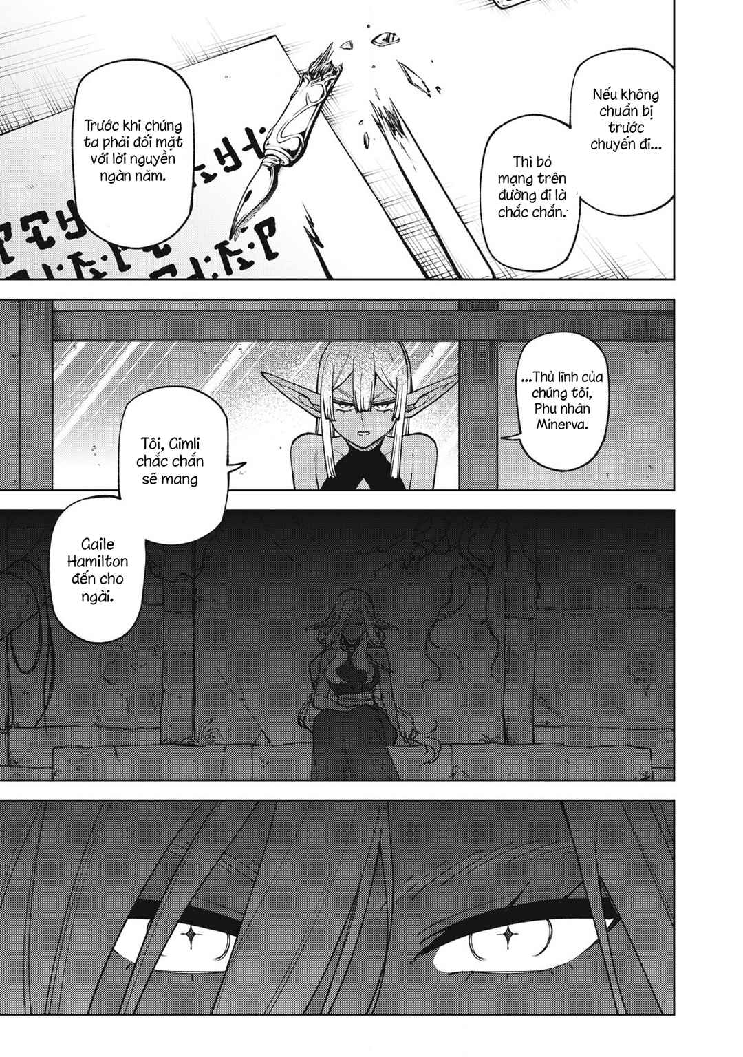 Chapter 32.1 - Page 9