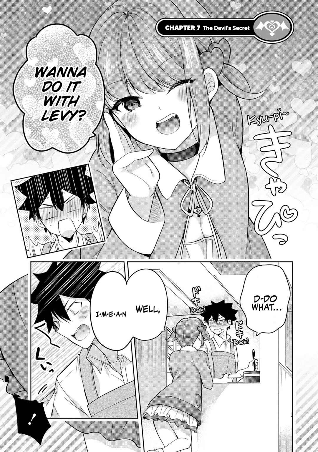 Chapter 7 - Page 2