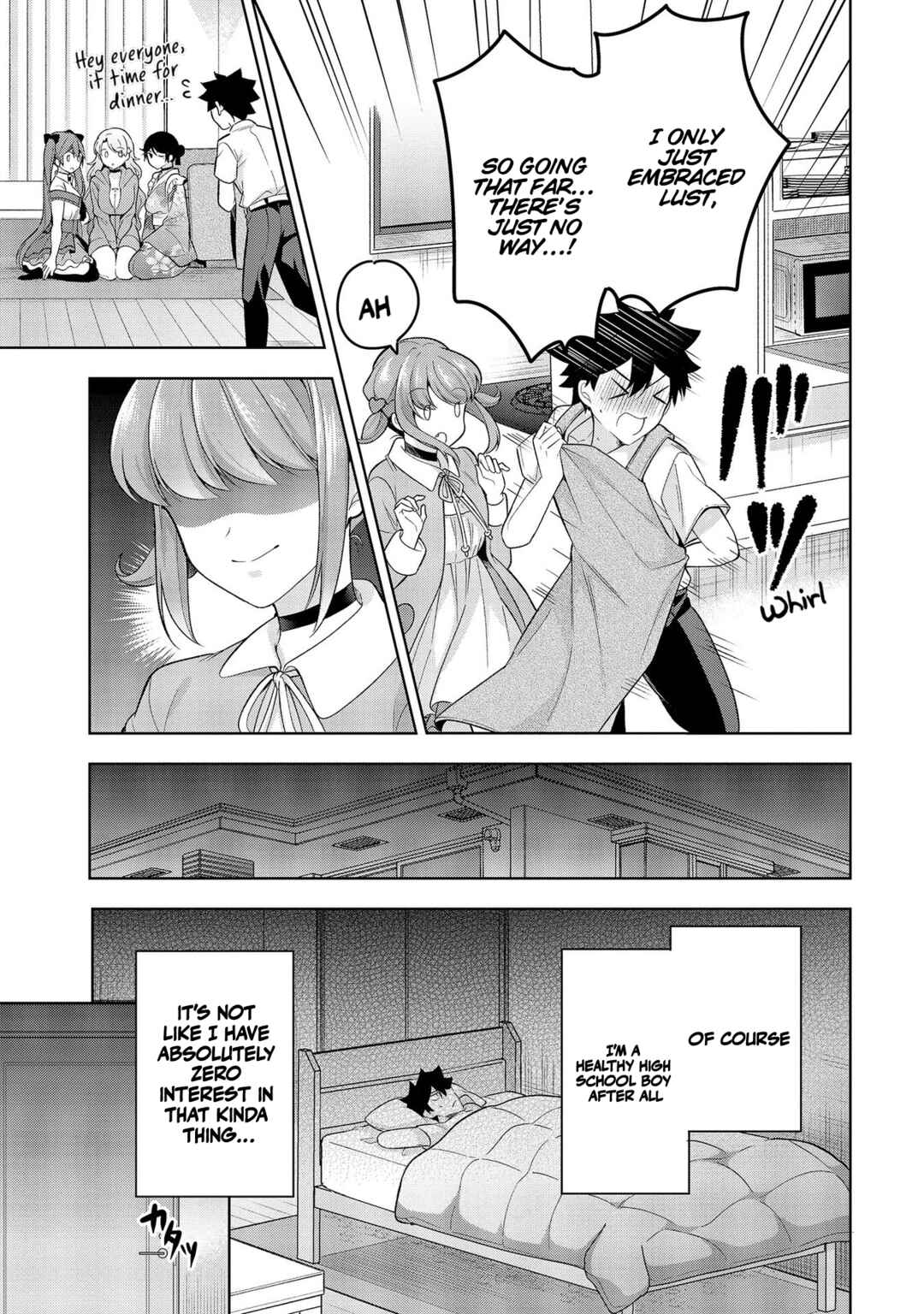 Chapter 7 - Page 4