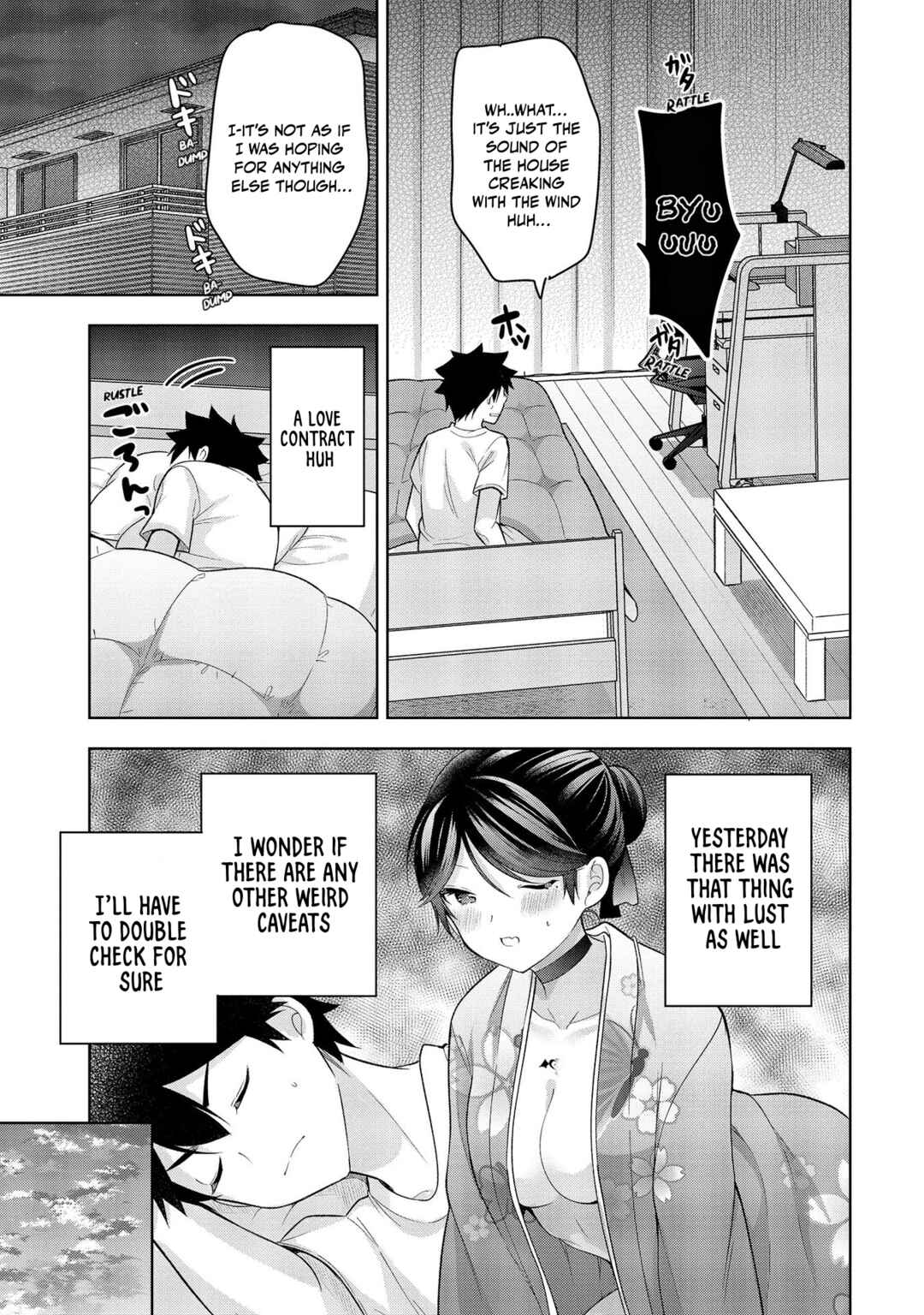 Chapter 7 - Page 6