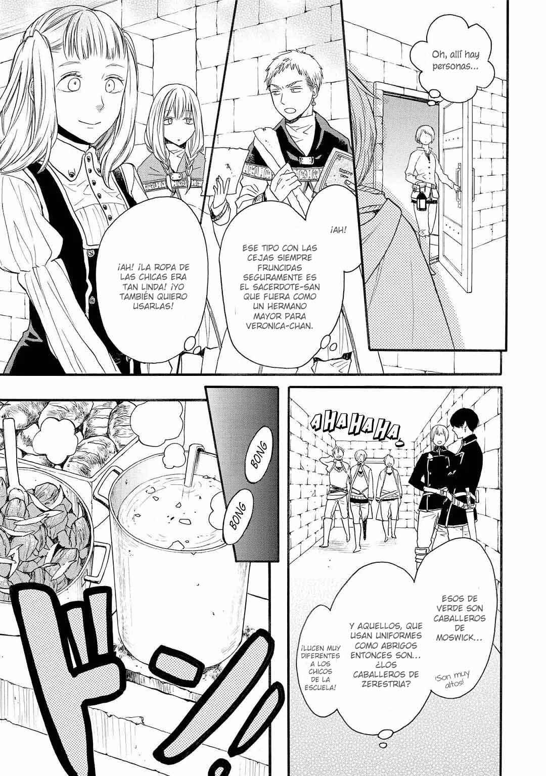 Chapter 150.2 - Page 12
