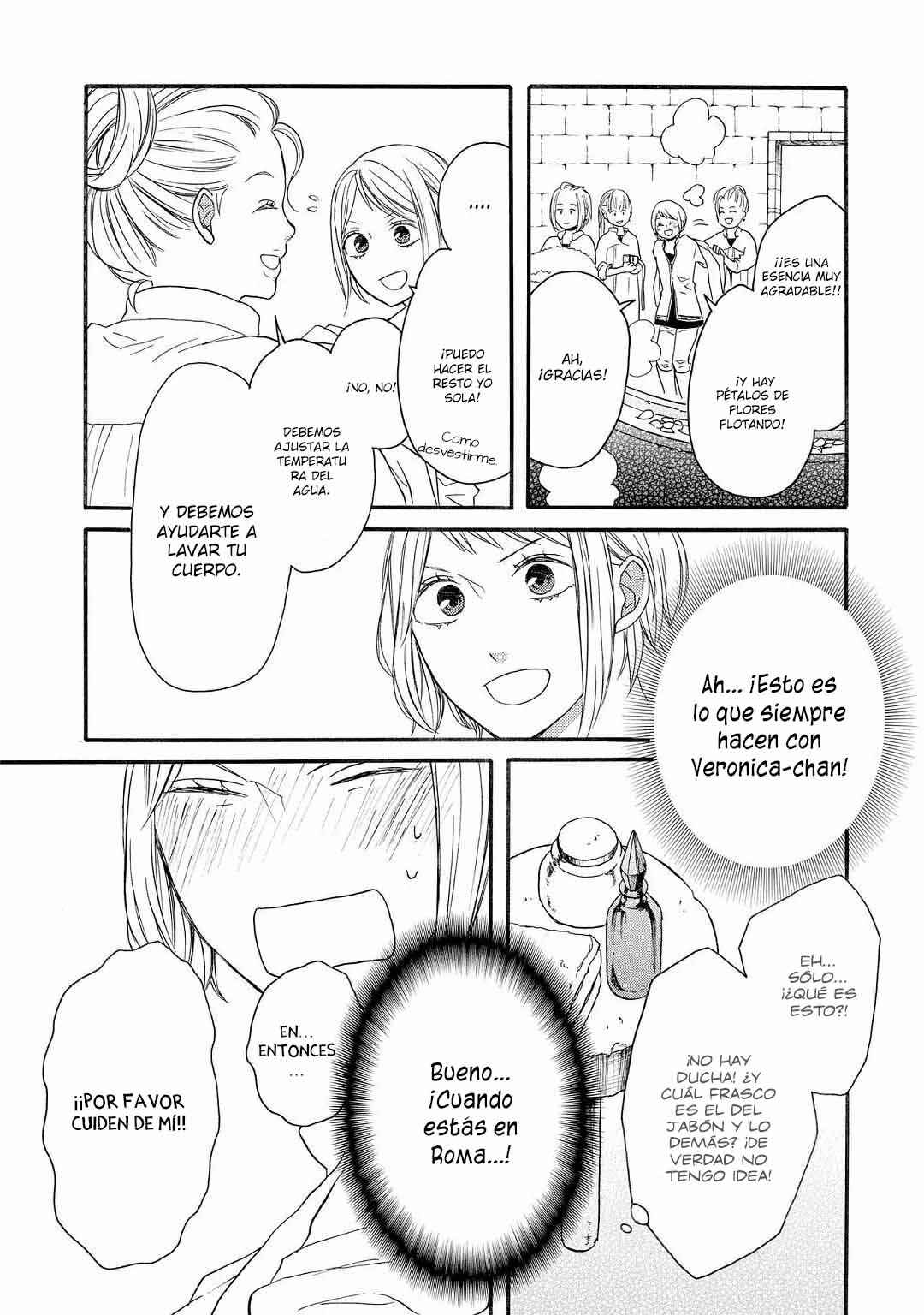 Chapter 150.2 - Page 16