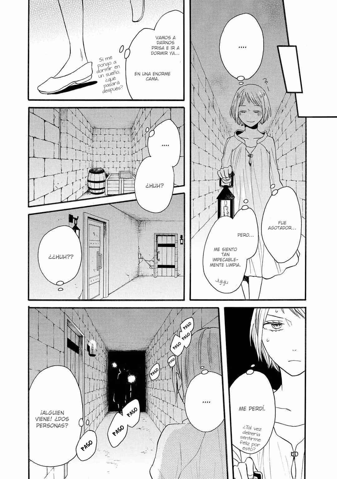 Chapter 150.2 - Page 17