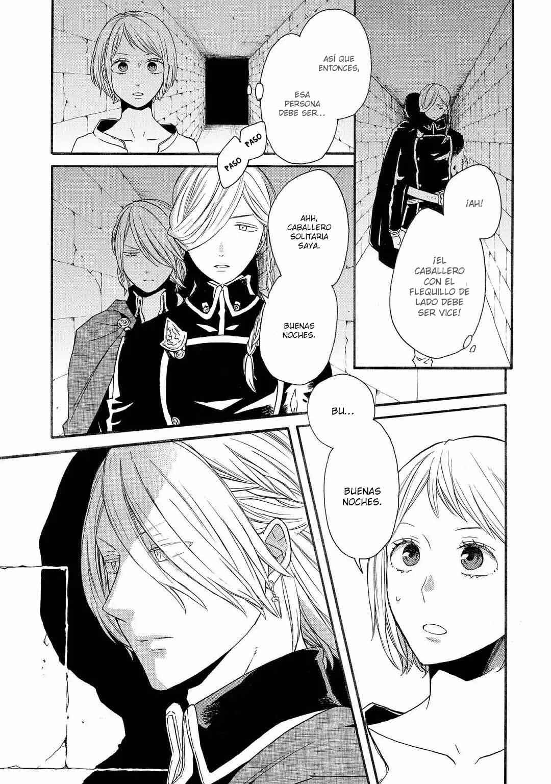 Chapter 150.2 - Page 18