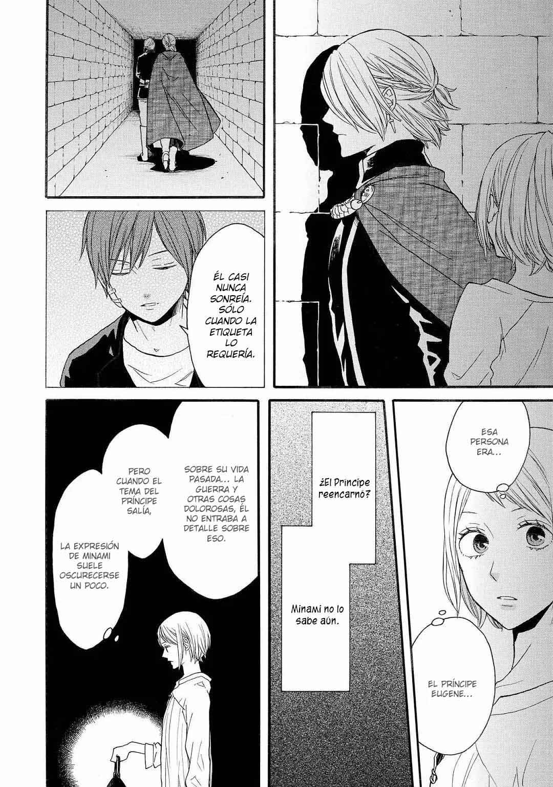 Chapter 150.2 - Page 19