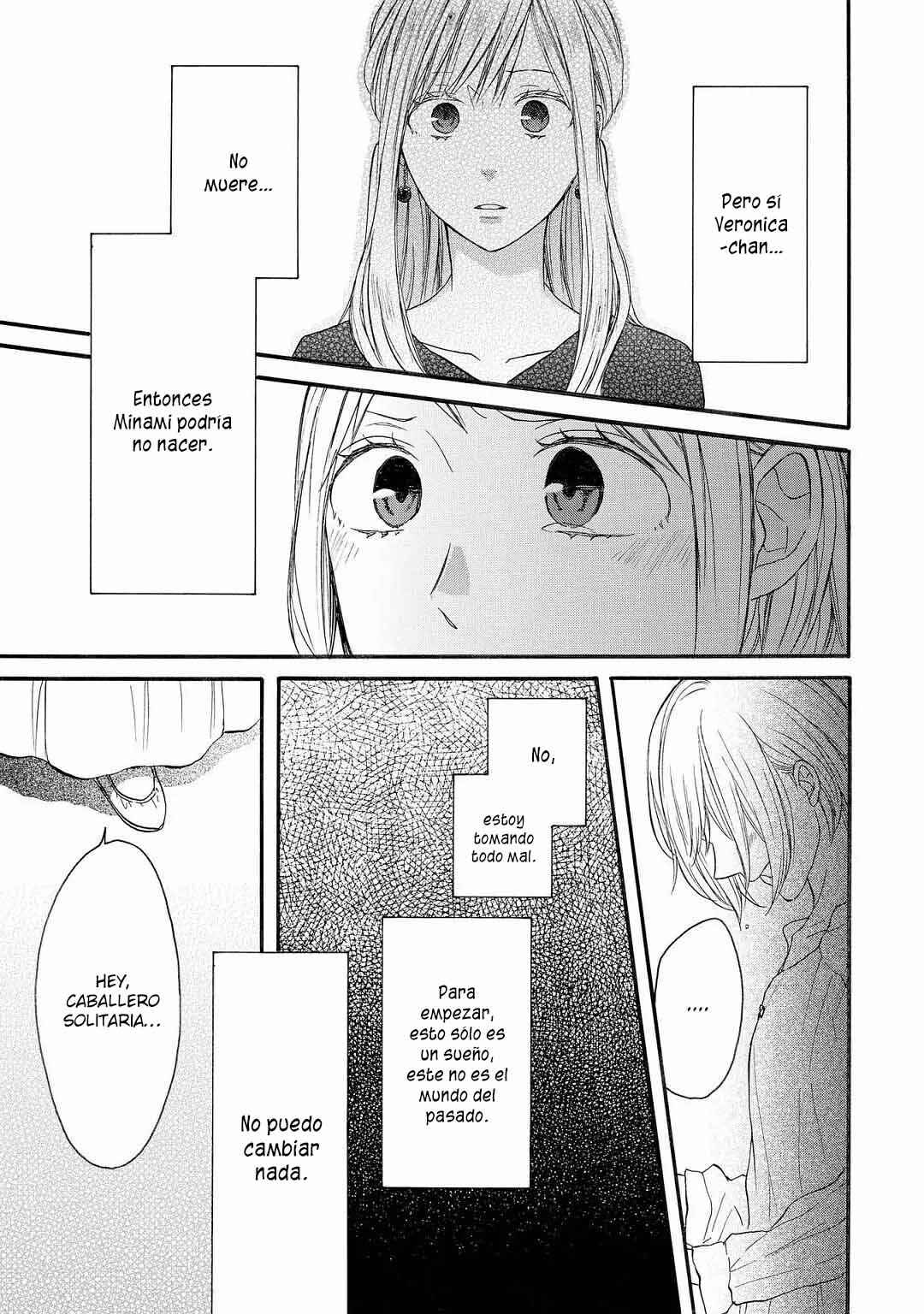 Chapter 150.2 - Page 22