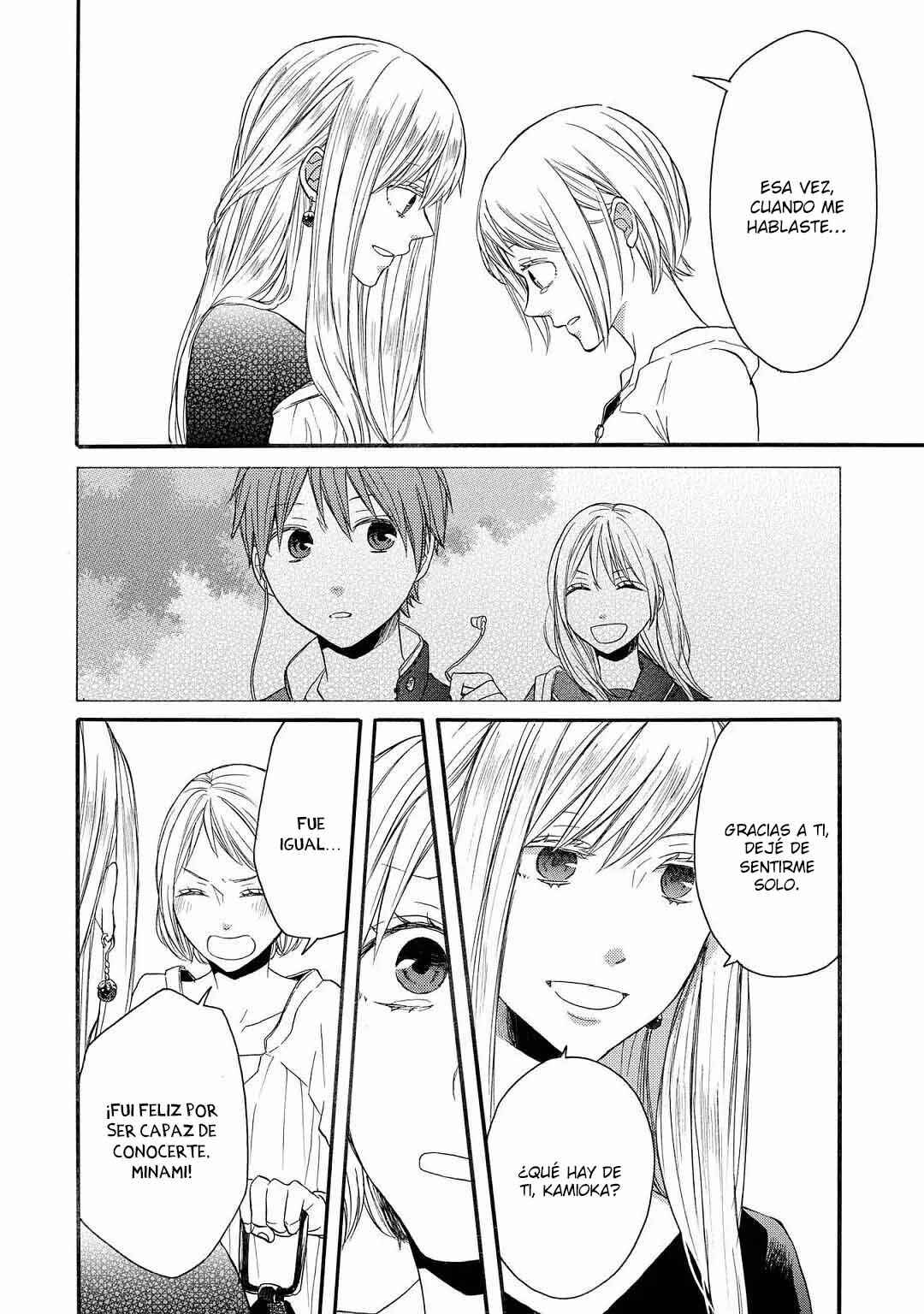 Chapter 150.2 - Page 23
