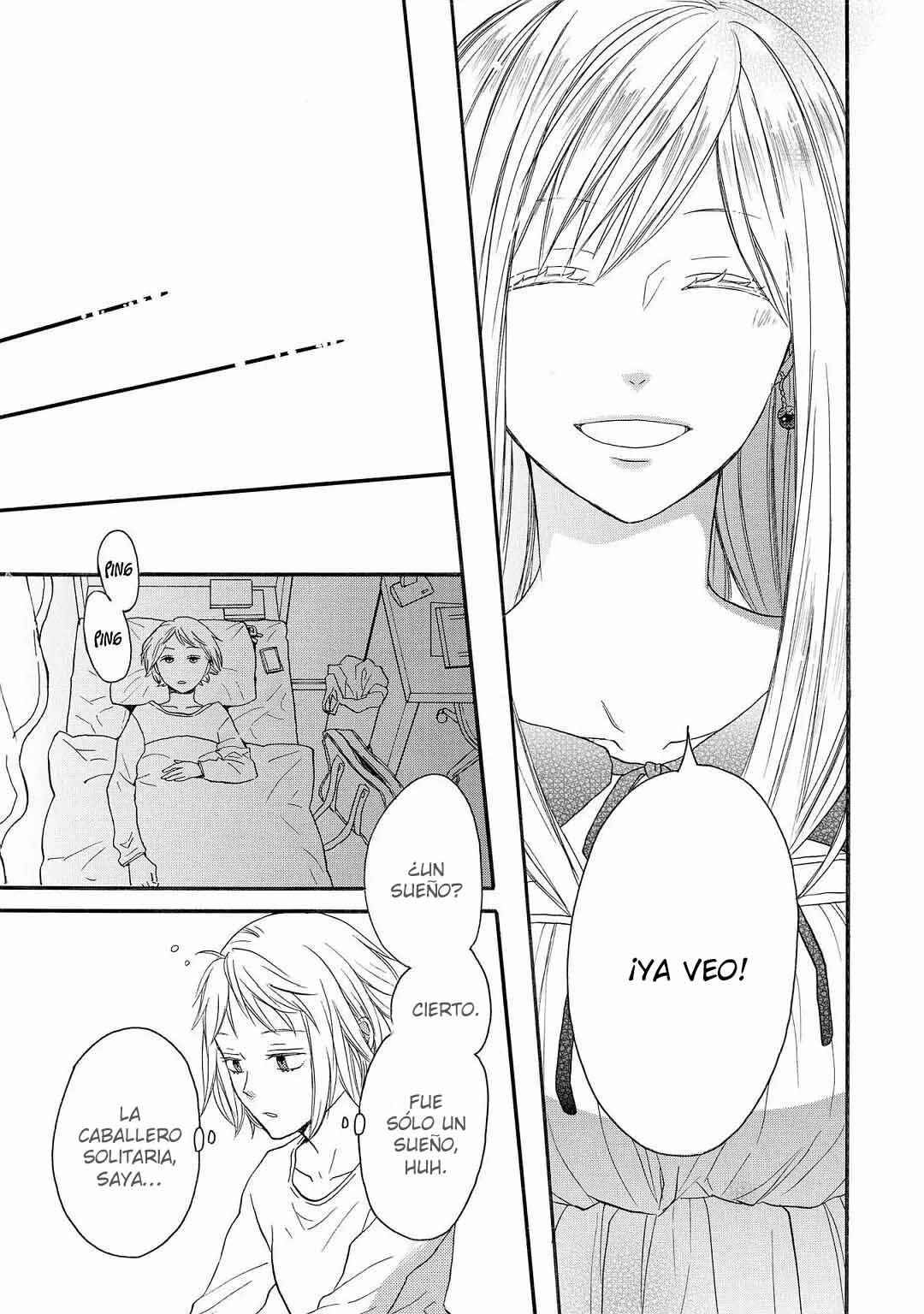 Chapter 150.2 - Page 24