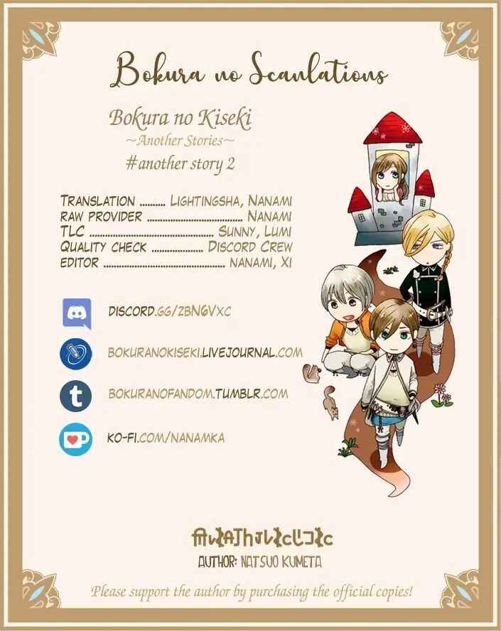 Chapter 150.2 - Page 26