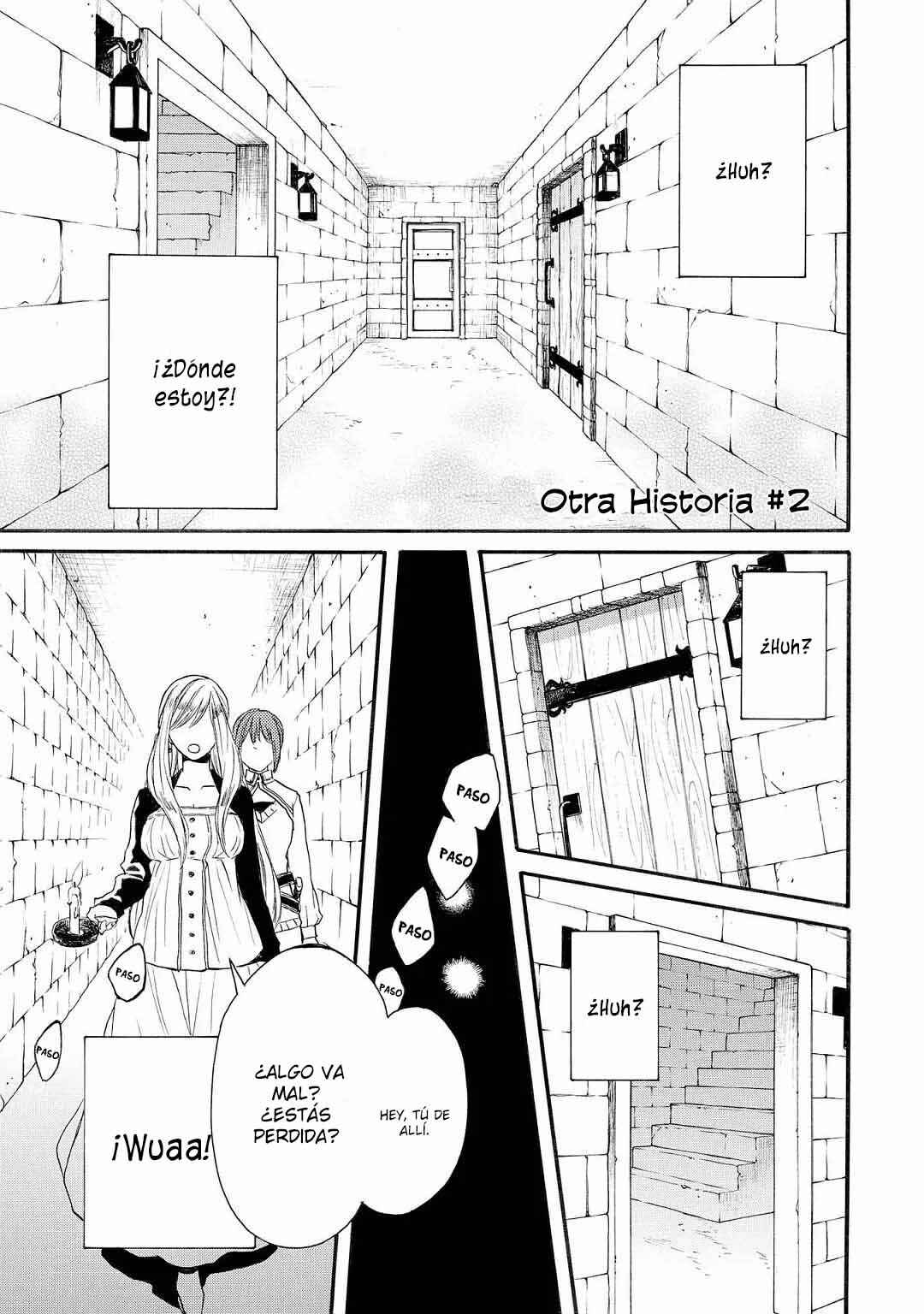 Chapter 150.2 - Page 4