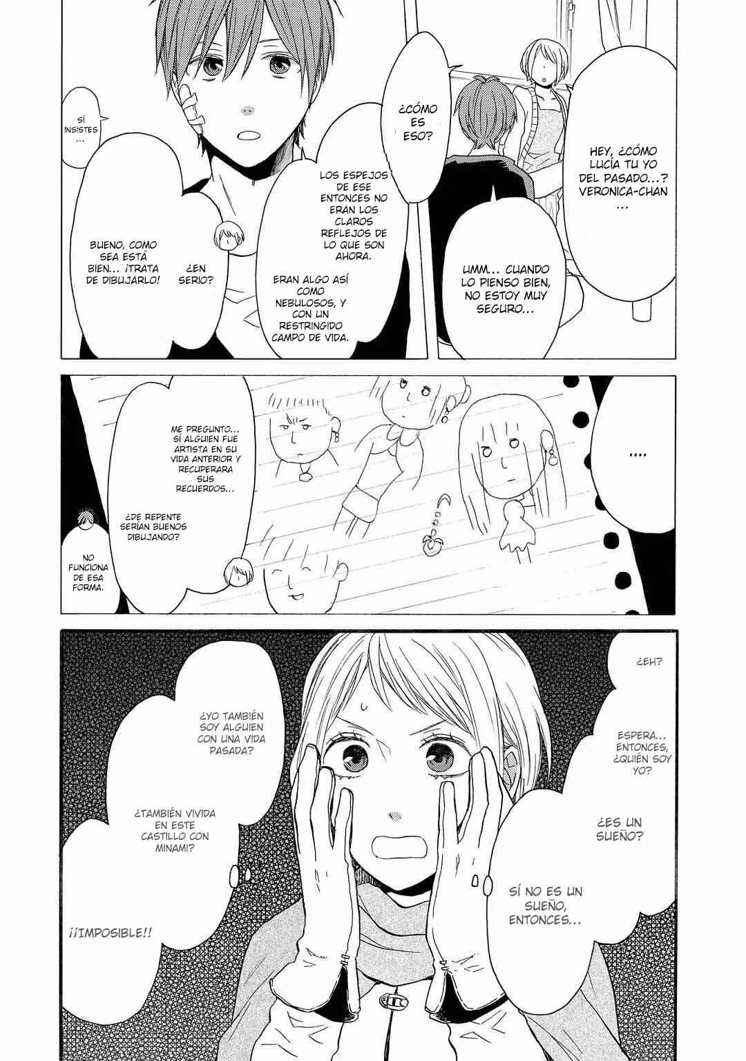 Chapter 150.2 - Page 7