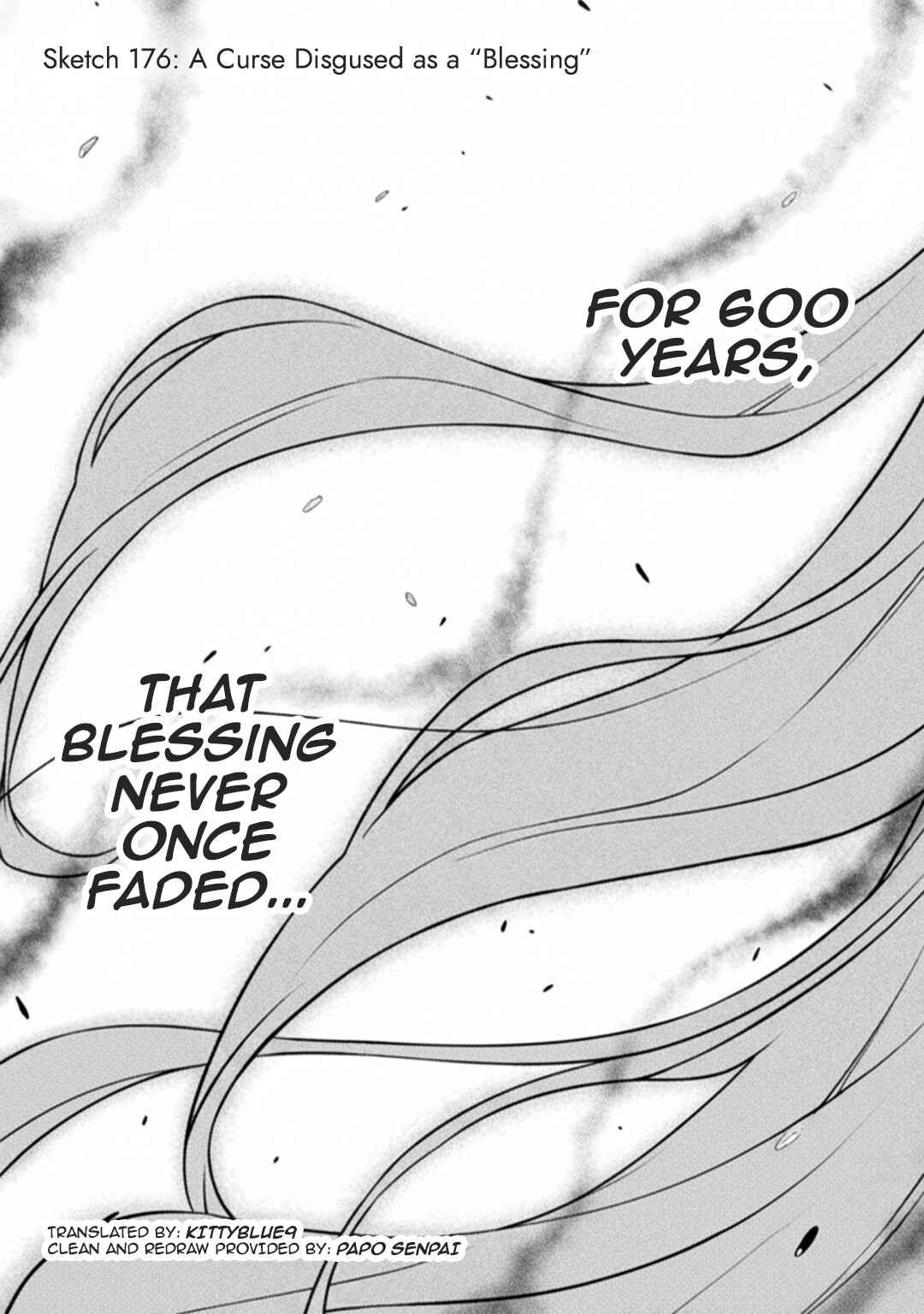 Chapter 176 - Page 1