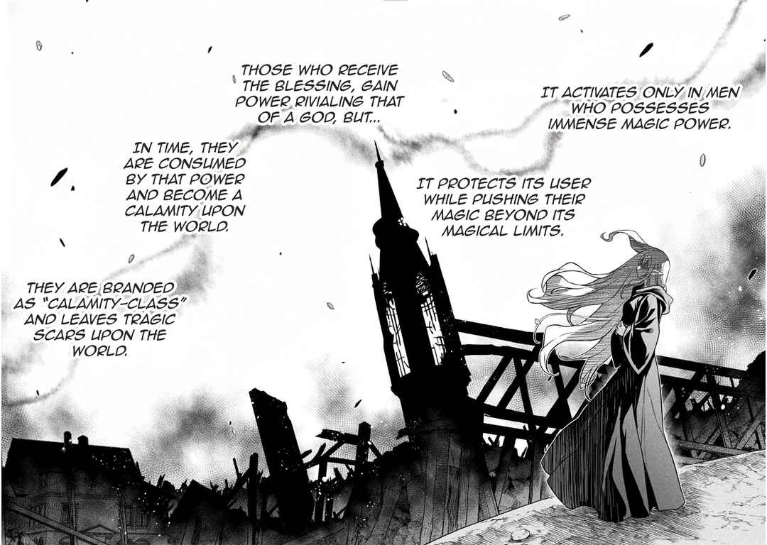Chapter 176 - Page 2