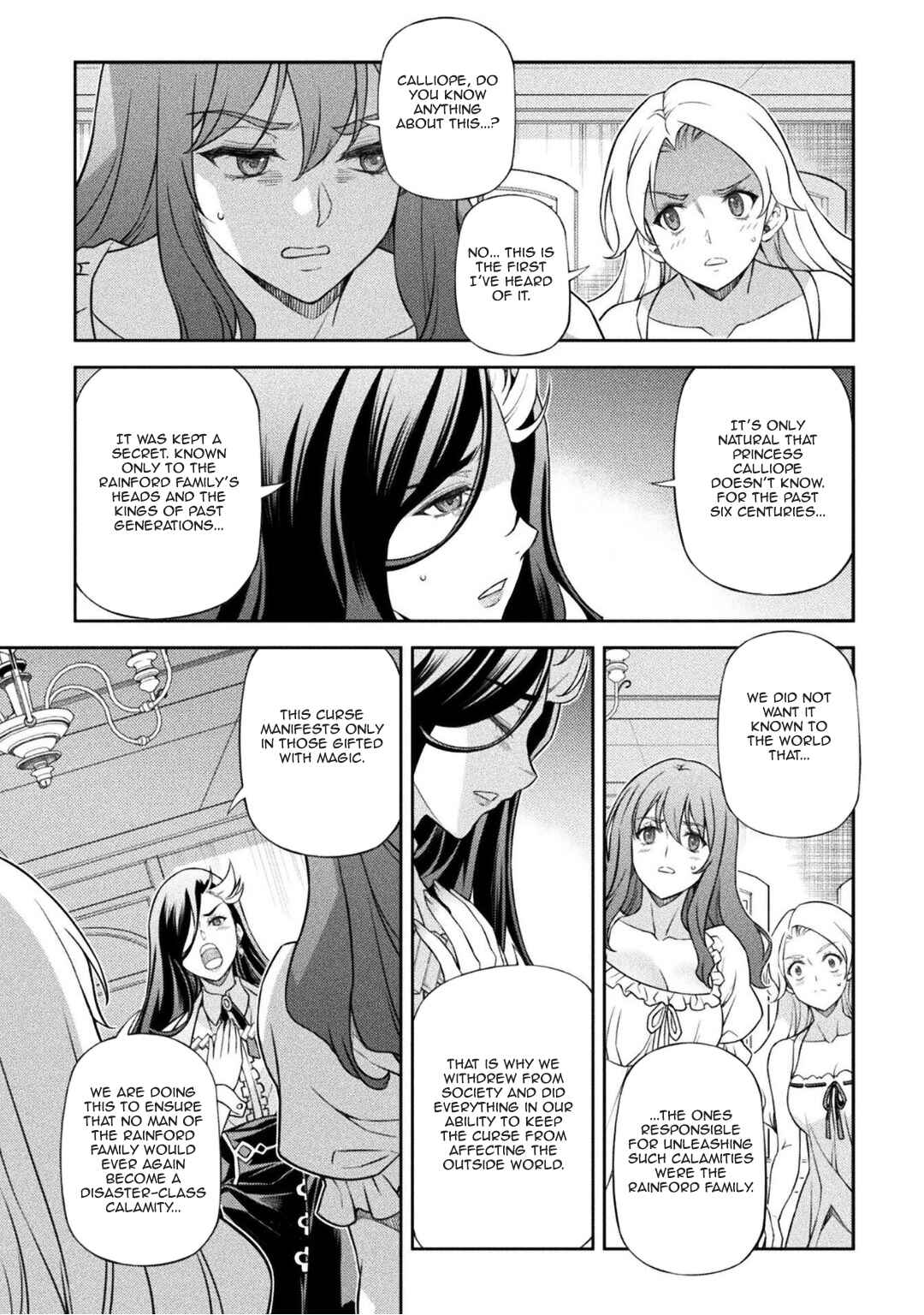 Chapter 176 - Page 4