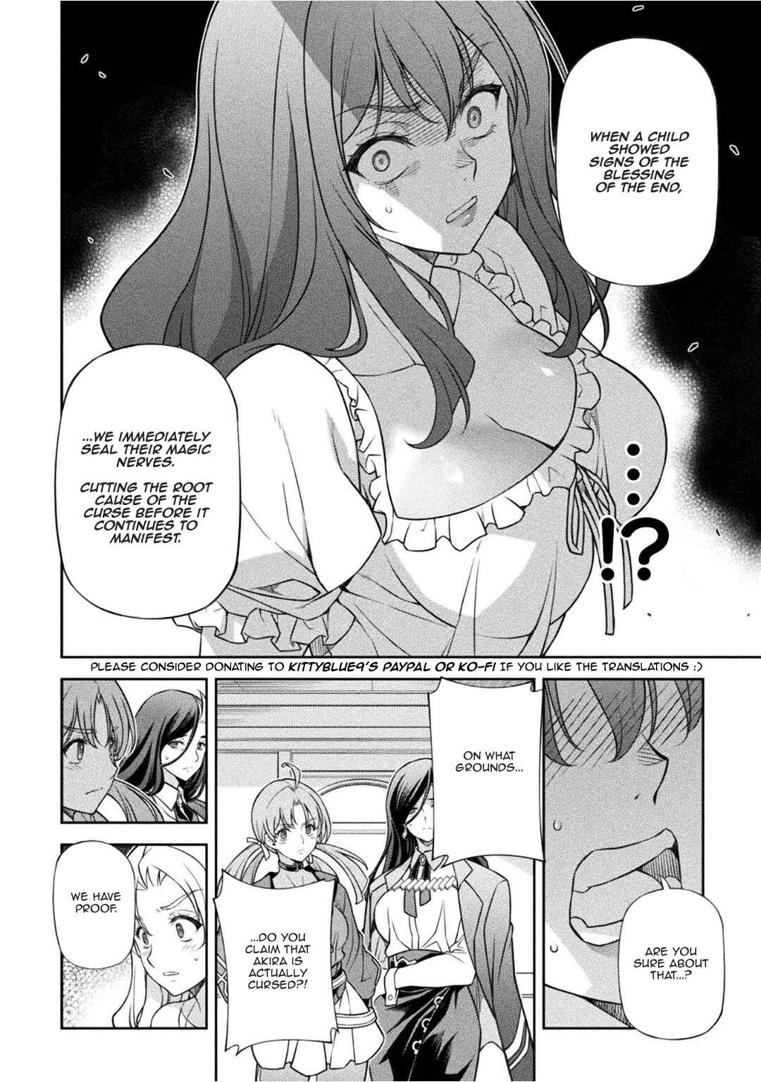 Chapter 176 - Page 5
