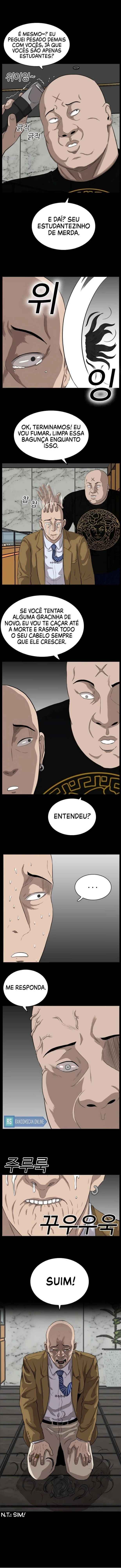 Chapter 17 - Page 10